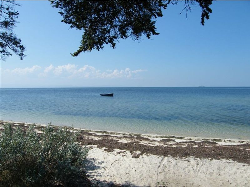 194 Paterson Road, Yanakie VIC 3960