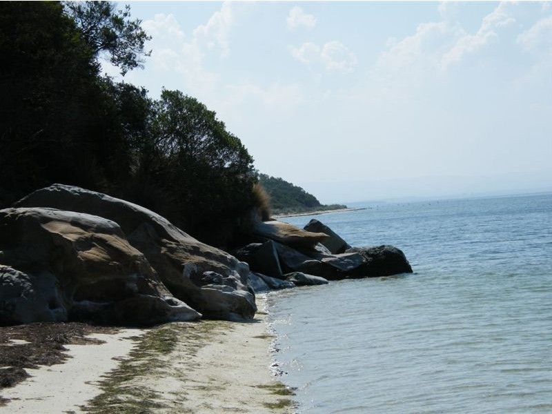 194 Paterson Road, Yanakie VIC 3960