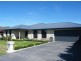 44 Royal Parade, Inverloch VIC 3996