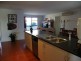 44 Royal Parade, Inverloch VIC 3996