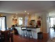 44 Royal Parade, Inverloch VIC 3996
