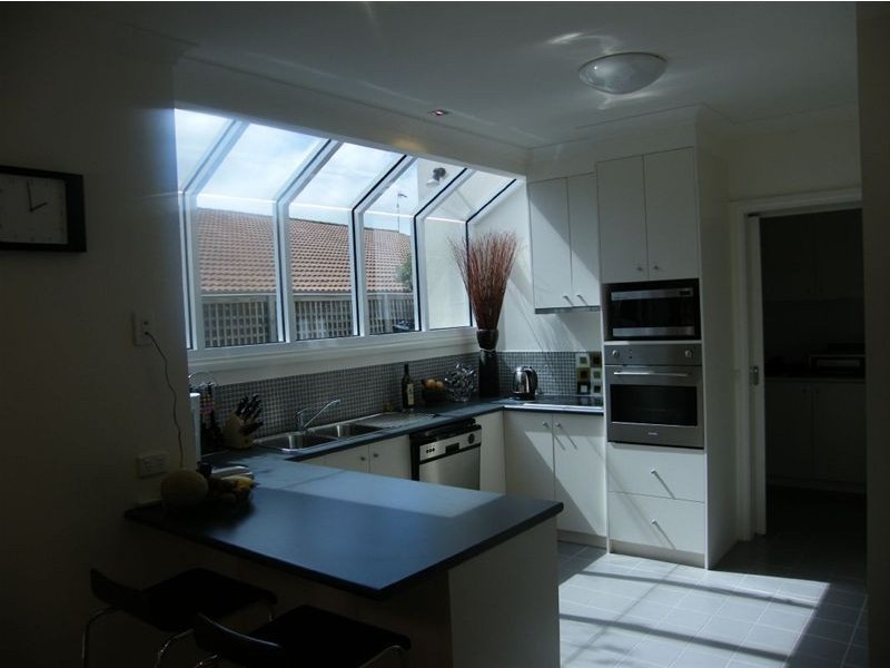 1/24 Cuttriss Street, Inverloch VIC 3996