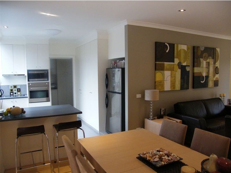 1/24 Cuttriss Street, Inverloch VIC 3996