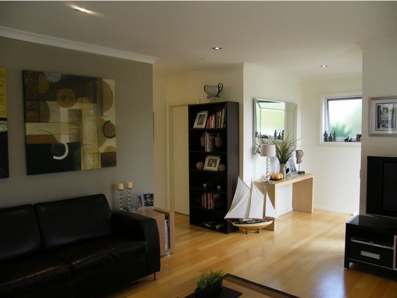 1/24 Cuttriss Street, Inverloch VIC 3996