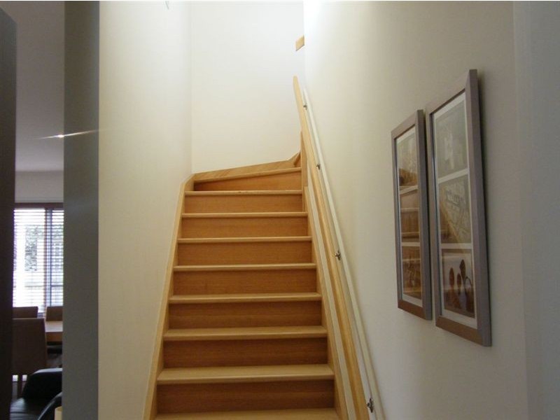 1/24 Cuttriss Street, Inverloch VIC 3996