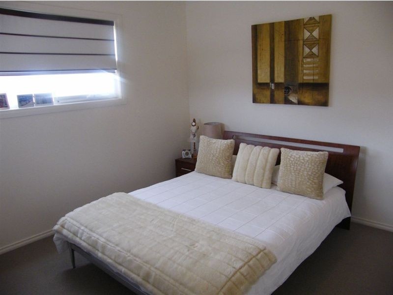 1/24 Cuttriss Street, Inverloch VIC 3996