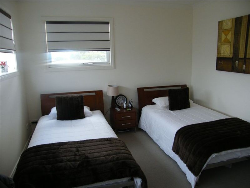 1/24 Cuttriss Street, Inverloch VIC 3996