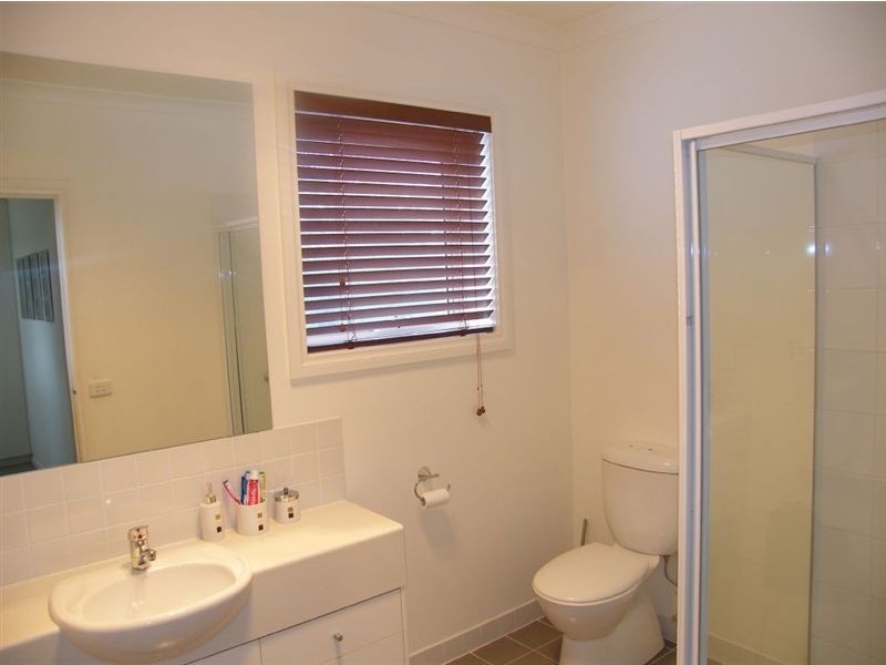 1/24 Cuttriss Street, Inverloch VIC 3996