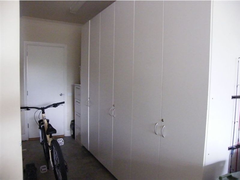 1/24 Cuttriss Street, Inverloch VIC 3996