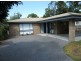 15 Ellen Grove, Tarwin VIC 3956