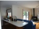 15 Ellen Grove, Tarwin VIC 3956