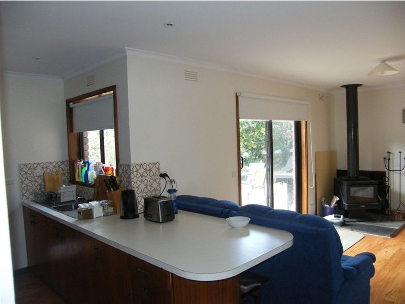 15 Ellen Grove, Tarwin VIC 3956