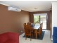 15 Ellen Grove, Tarwin VIC 3956