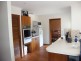 15 Ellen Grove, Tarwin VIC 3956