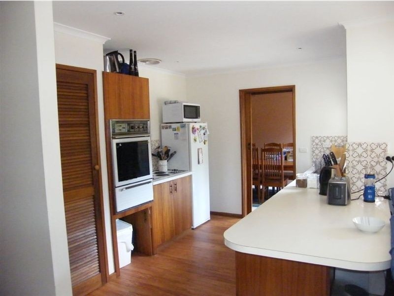 15 Ellen Grove, Tarwin VIC 3956