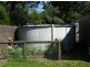 15 Ellen Grove, Tarwin VIC 3956