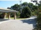 15 Ellen Grove, Tarwin VIC 3956