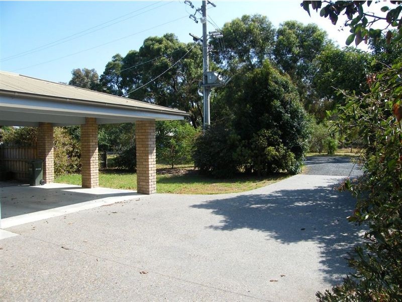 15 Ellen Grove, Tarwin VIC 3956