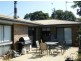 15 Ellen Grove, Tarwin VIC 3956