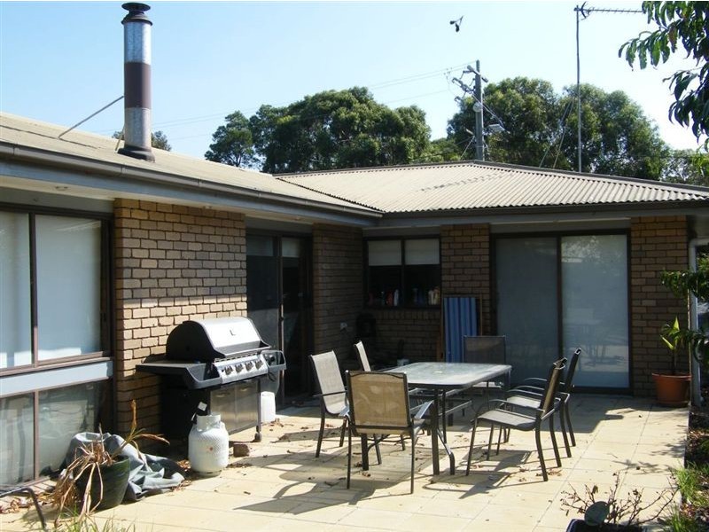 15 Ellen Grove, Tarwin VIC 3956