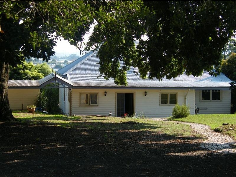 2 Jeffrey Street, Leongatha VIC 3953