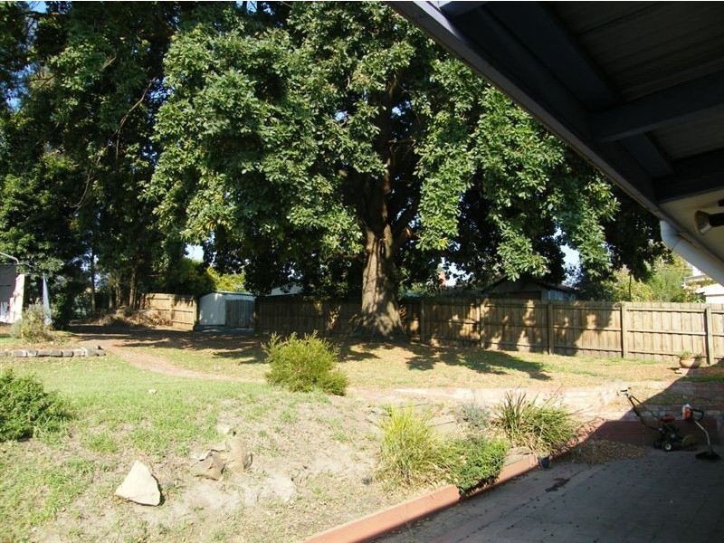 2 Jeffrey Street, Leongatha VIC 3953