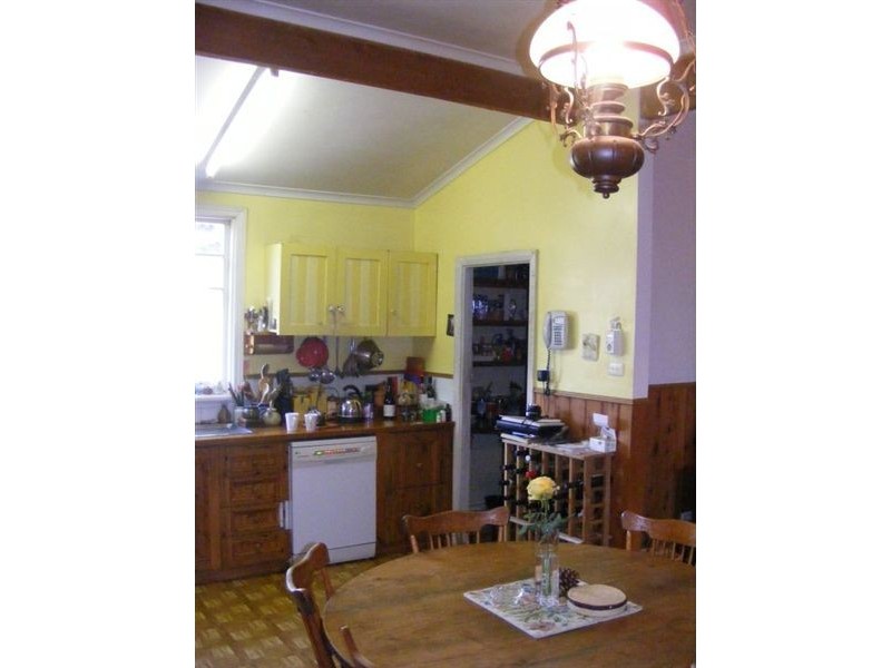 2 Jeffrey Street, Leongatha VIC 3953