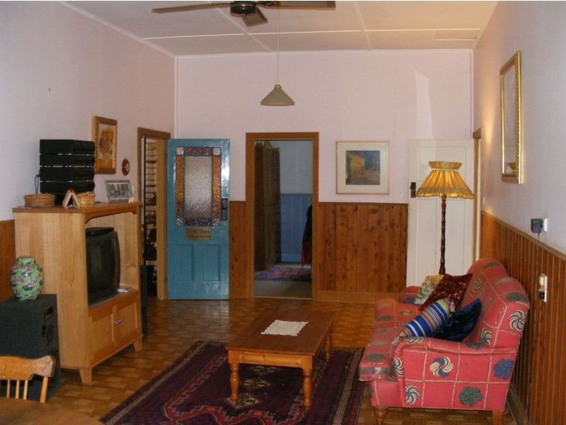 2 Jeffrey Street, Leongatha VIC 3953