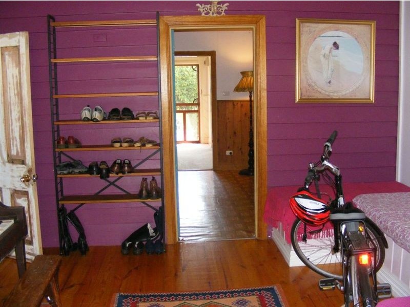 2 Jeffrey Street, Leongatha VIC 3953