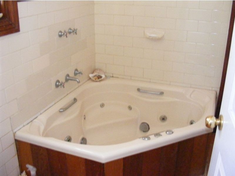 2 Jeffrey Street, Leongatha VIC 3953