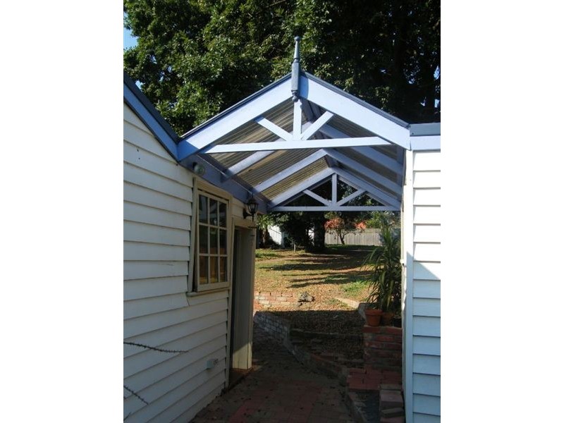 2 Jeffrey Street, Leongatha VIC 3953