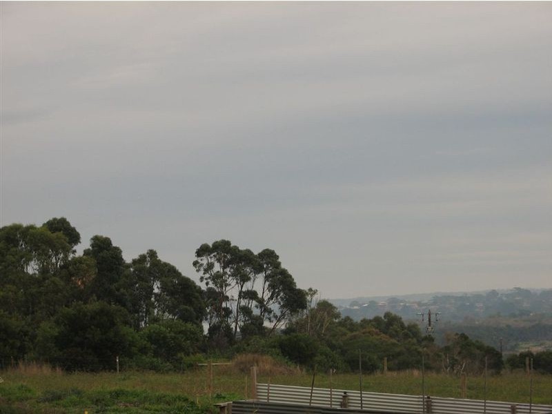 Lot 1 Townsend Bluff Road, Inverloch VIC 3996