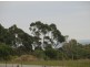 Lot 1 Townsend Bluff Road, Inverloch VIC 3996