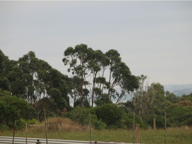 Lot 1 Townsend Bluff Road, Inverloch VIC 3996