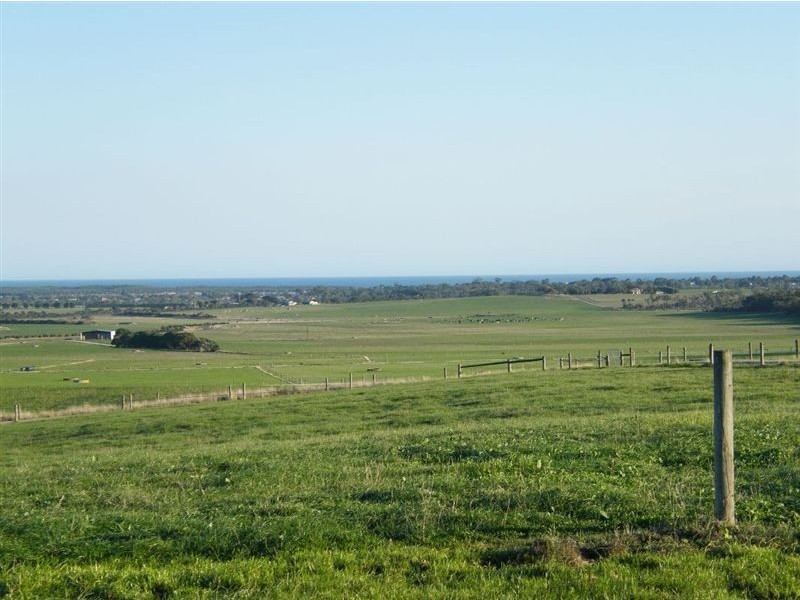 990 Inverloch-Outtrim Road, Inverloch VIC 3996