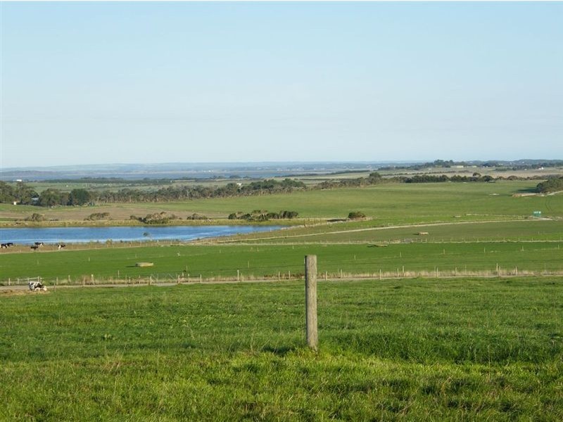 990 Inverloch-Outtrim Road, Inverloch VIC 3996