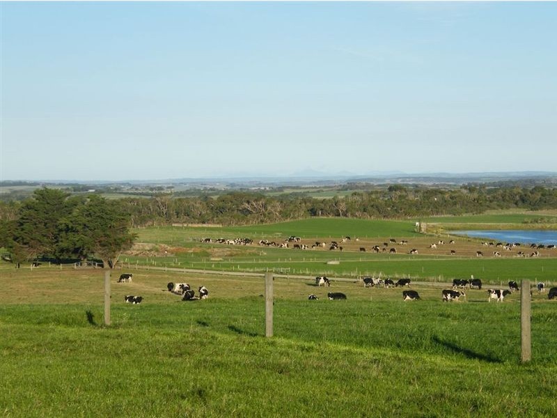 990 Inverloch-Outtrim Road, Inverloch VIC 3996