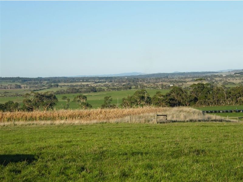 990 Inverloch-Outtrim Road, Inverloch VIC 3996