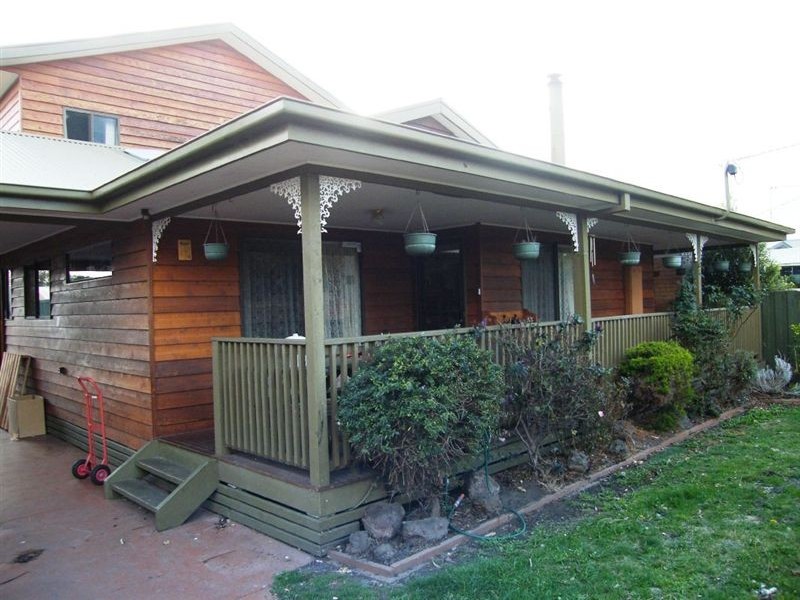 41 Cashin Street, Inverloch VIC 3996
