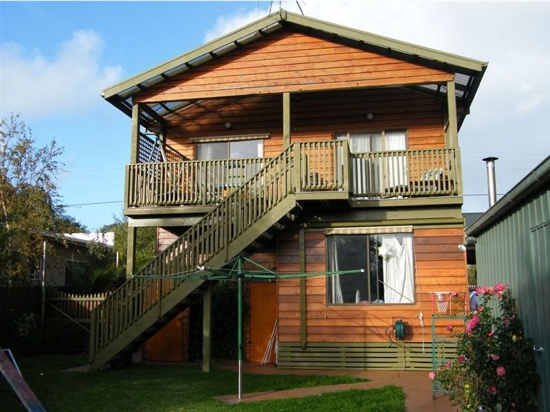 41 Cashin Street, Inverloch VIC 3996