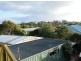 41 Cashin Street, Inverloch VIC 3996