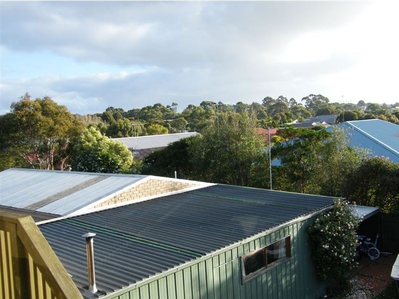 41 Cashin Street, Inverloch VIC 3996
