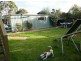 41 Cashin Street, Inverloch VIC 3996