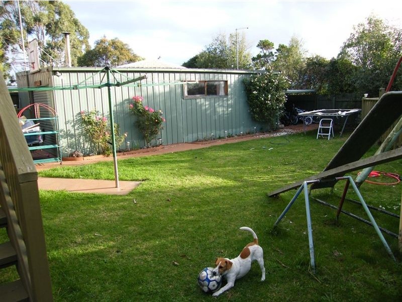 41 Cashin Street, Inverloch VIC 3996