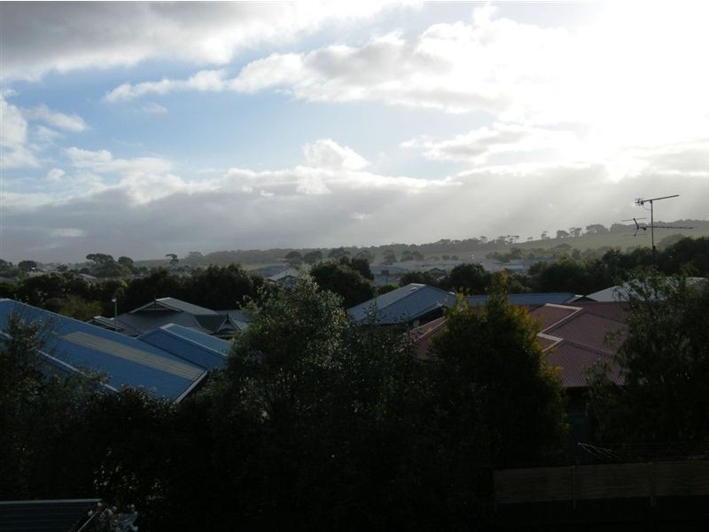 41 Cashin Street, Inverloch VIC 3996