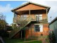 41 Cashin Street, Inverloch VIC 3996