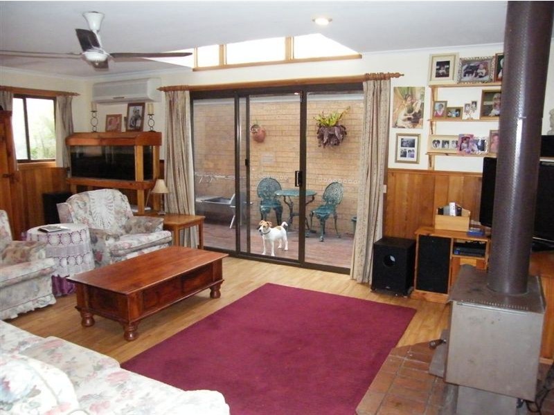 41 Cashin Street, Inverloch VIC 3996