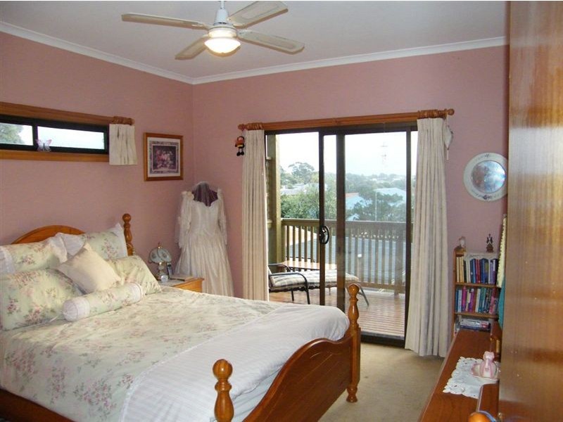 41 Cashin Street, Inverloch VIC 3996