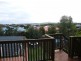 41 Cashin Street, Inverloch VIC 3996