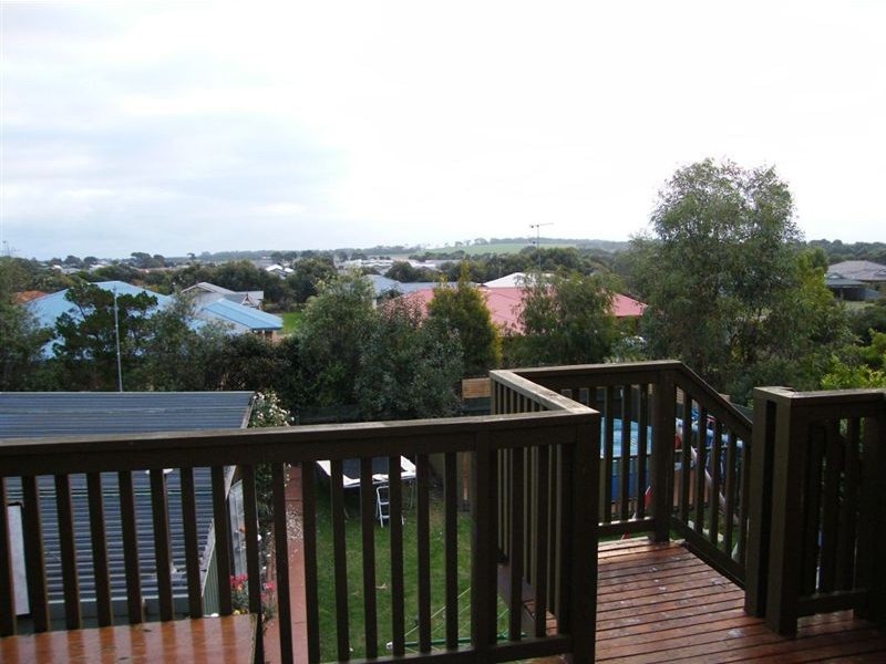41 Cashin Street, Inverloch VIC 3996
